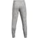 Under Armour Rival Terry Joggers Men - White