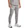 Under Armour Rival Terry Joggers Men - White