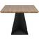 Beliani Sintra Dining Table 100x200cm