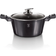 Berlinger Haus Metallic Line Carbon Pro Edition with lid 4.1 L 24 cm