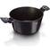 Berlinger Haus Metallic Line Carbon Pro Edition with lid 4.1 L 24 cm