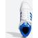 adidas Forum Mid W - Cloud White/Royal Blue/Cloud White