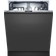 Neff S155HTX15E Integreret