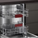 Neff S155HTX15E Integreret