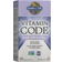 Garden of Life Vitamin Code RAW Prenatal 180 stk