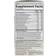 Garden of Life Vitamin Code RAW Prenatal 180 st