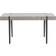 Beliani Adena Dining Table 90x150cm