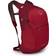 Osprey Daylite Plus - Cosmic Red