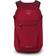 Osprey Mochila Daylite Plus Rojo