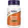 Women's Probiotic 20 Billion 50 st
