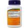 Women's Probiotic 20 Billion 50 Stk.