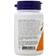 Women's Probiotic 20 Billion 50 st