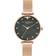 Olivia Burton Queen Bee (OB16AM145)