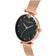 Olivia Burton Queen Bee (OB16AM145)