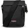 Eastpak Flex - Black