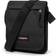 Eastpak Flex - Black