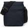 Eastpak Flex - Black