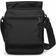 Eastpak Flex - Black