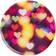 Popsockets Glitter Bokeh Hearts