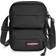 Eastpak Cross Body Unisex Borse Black One Size