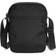 Eastpak Cross Body Unisex Borse Black One Size