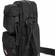 Eastpak Cross Body Unisex Borse Black One Size