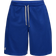 Under Armour Tech Mesh Shorts Men - Blue