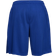 Under Armour Tech Mesh Shorts Men - Blue