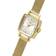 Tissot T-Lady Lovely (T058.109.33.031.00)