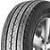 Bridgestone Duravis R660 185 R14C 102/100R 8PR