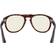 Persol PO0649 24/BL