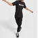 Nicce Truman T-shirt - Black