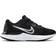 Nike Renew Run 2 M - Black/Dark Smoke Grey/White