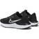 Nike Renew Run 2 M - Black/Dark Smoke Grey/White