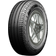 Michelin Agilis 3 225/70 R15C 112/110S