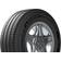 Michelin Agilis 3 225/70 R15C 112/110S