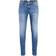 Jack & Jones Mike Original AM 815 Comfort Fit Jeans - Blue /Blue Denim