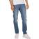 Jack & Jones Mike Original AM 815 Comfort Fit Jeans - Blue /Blue Denim