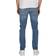 Jack & Jones Mike Original AM 815 Comfort Fit Jeans - Blue /Blue Denim