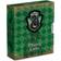 Cartamundi Harry Potter House Playing Cards Slytherin