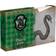 Cartamundi Harry Potter House Playing Cards Slytherin