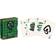 Cartamundi Harry Potter House Playing Cards Slytherin