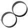 Tala Poachette Eierring 2Stk.