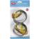 Tala Poachette Eierring 2Stk.