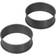 Tala Poachette Eierring 2Stk.