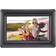 AgfaPhoto Realiview APF700 7 Inch