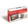 AgfaPhoto Realiview APF700 7 Inch