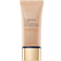 Estée Lauder Double Wear Light Soft Matte Hydra Makeup SPF10 2N1 Desert Beige