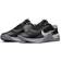 Nike Metcon 7 M - Black/Particle Grey/White/Pure Platinum