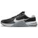 Nike Metcon 7 M - Black/Particle Grey/White/Pure Platinum